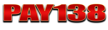 Pay138